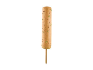 Rajwadi Gourmet Natural Kulfi - (70 Ml)