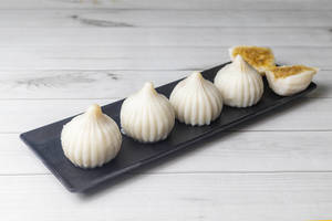 Ukdiche Modak Box Of 5