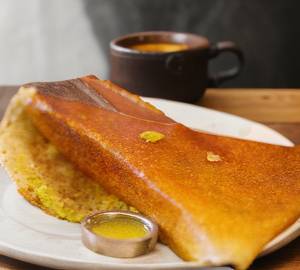 Podi dosa