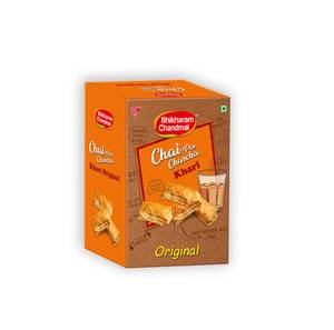 Chai Pe Khari- Original