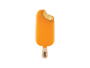 Mango Ice Cream 75 Ml
