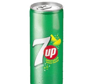 7up