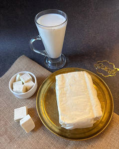MALAI PANEER [ ONLINE]