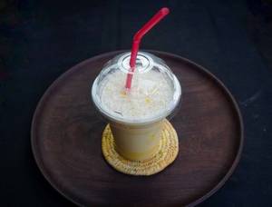 Hazelnut Cold Coffee [90ML]