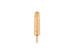 Chowpatty Kulfi -50 Ml
