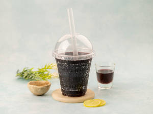 Kala Khatta Soda
