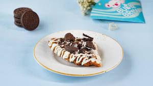 Oreo Delight
