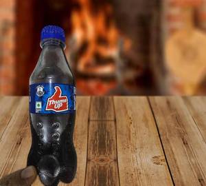 Thums Up