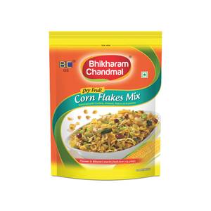 Cornflakes Mix (200 Gm)