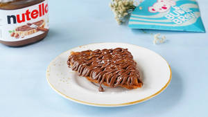 Nutella