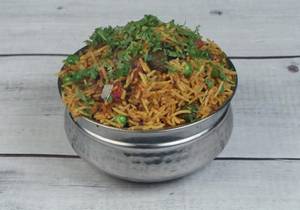 Tawa pulao