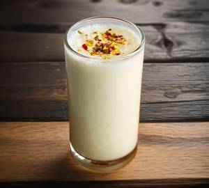 Sweet lassi