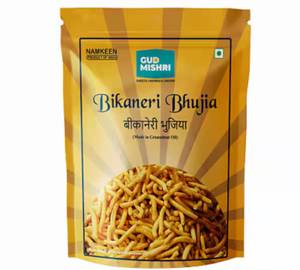 Bikaneri Bhujia [400 G]