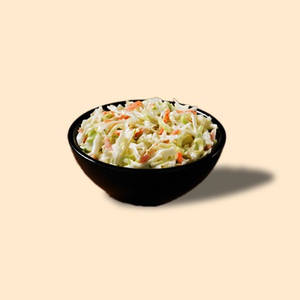 Coleslaw