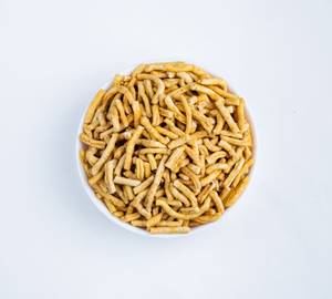 Ghatiya Thika (200gms)