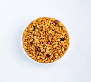 Bhadang (180 Gms)