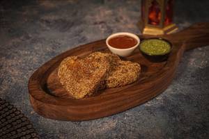 Cutlet 1