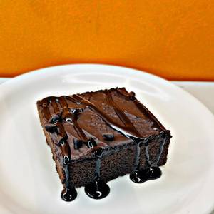 Chocolate Browine