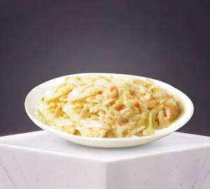 Coleslaw
