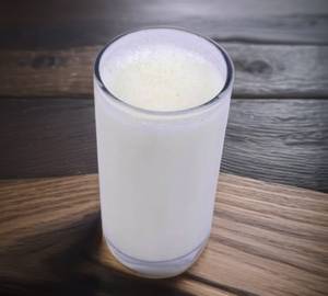 Milk