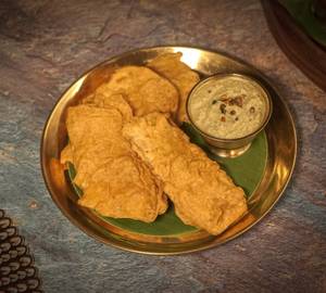 Genasu Podi 
