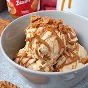 Lotus Biscoff (500 Ml)