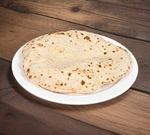 Roti [ 2]