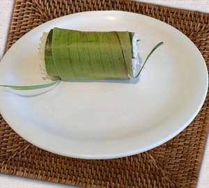 Puttu