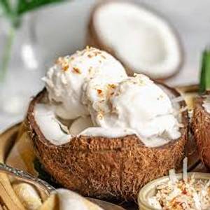 Tender Coconut (500 Ml)