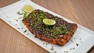 Phuket Fish