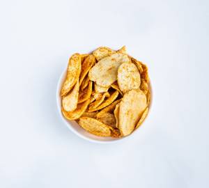 Aloo Papdi (140 Gms)