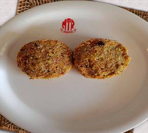 Cutlet (2)