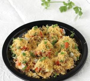 Shev Puri [6 Pieces]