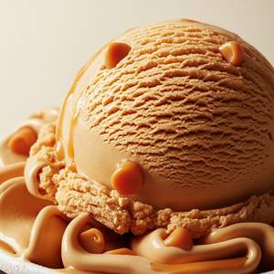 Butterscotch