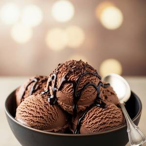 Chocolate chips