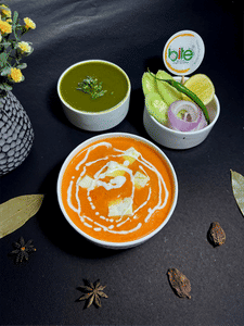 Shahi Paneer Without Onion And Garlic