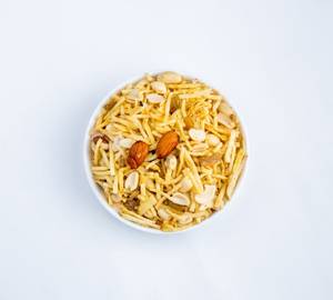 Batata Chiwda (400g)
