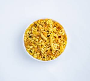 Bhel Dry (180 Gms)