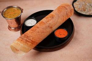 Paper Dosa