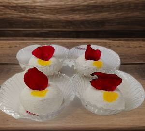 Gulab Pati Sandesh Big