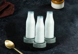 Buttermilk (Pack of 3)