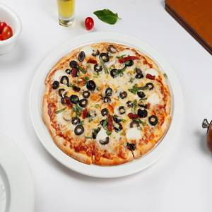 Pn - Pizza Al Bella