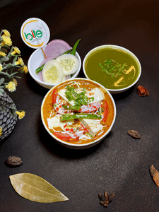 Paneer Taka Tak