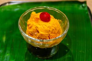 Mangao Ice Creams