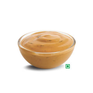 Saucy Jalapeno Dip