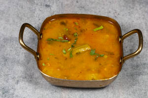 Sambar ( 1 Liter )