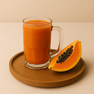 Papaya