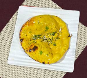 Special.Markaz Taftan Roti