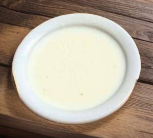 Cheese Dip