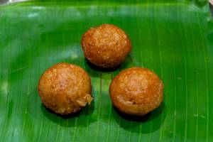 Kuzhi Paniyaram ( 5 Pcs )